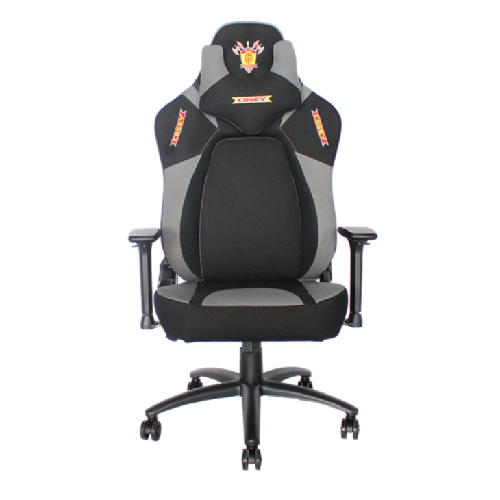 swivel-computer-gaming-chair swivel-computer-gaming-chair