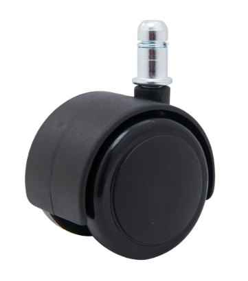 Rubber Casters For Office Chairs Rubber Casters For Office Chairs