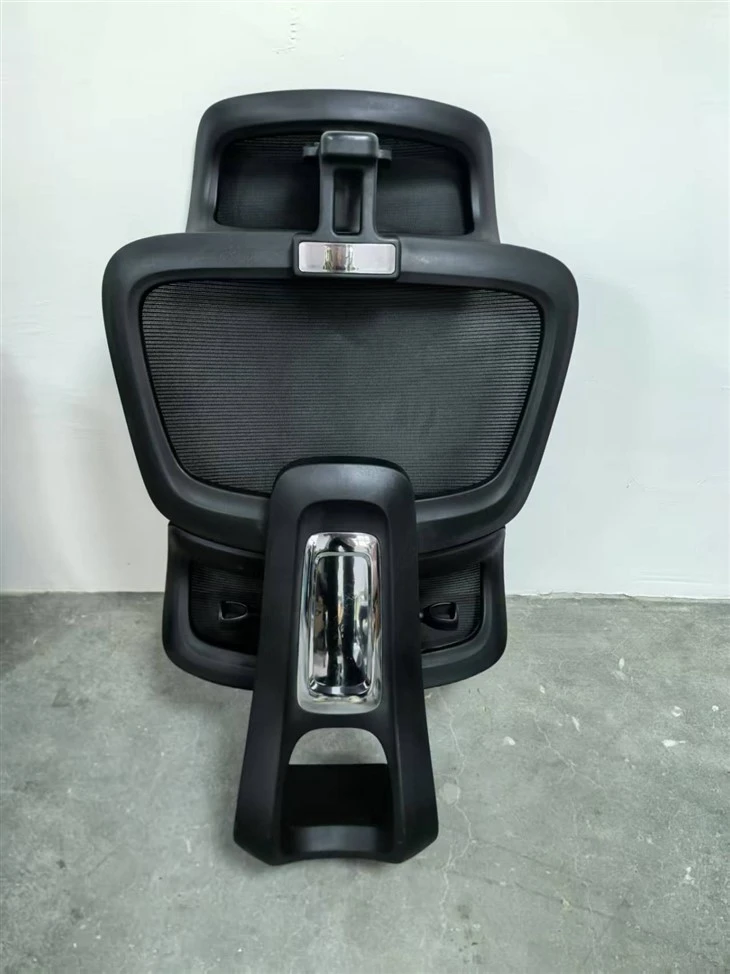 Chair Back With Back suppliers