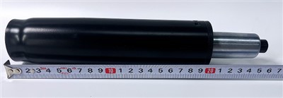 Mesh stol gaslift