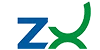 Zhejiang  Zhenxing  Møbler  Teknologi  Co.,  Ltd