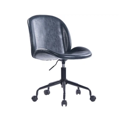 Barkrakker kommerciel