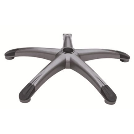 Stolbase-pas BIFMA-test