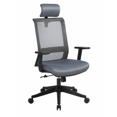 Ergonomisk maskestol