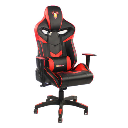 High Back Gaming Stol