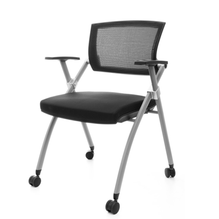 Fold kontorstol