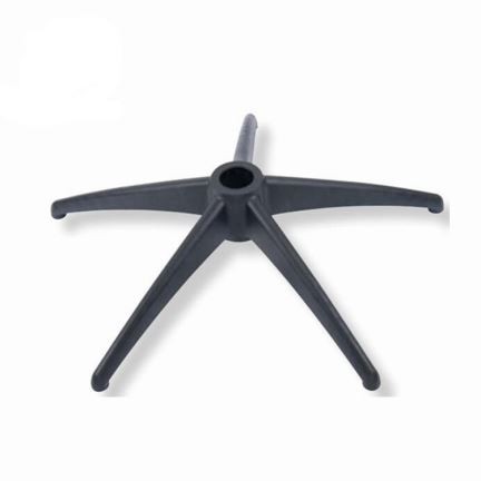 Kontorstol Dele Nylon Base