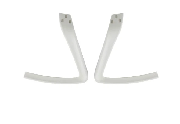 Conferenice Chair Arm Rests