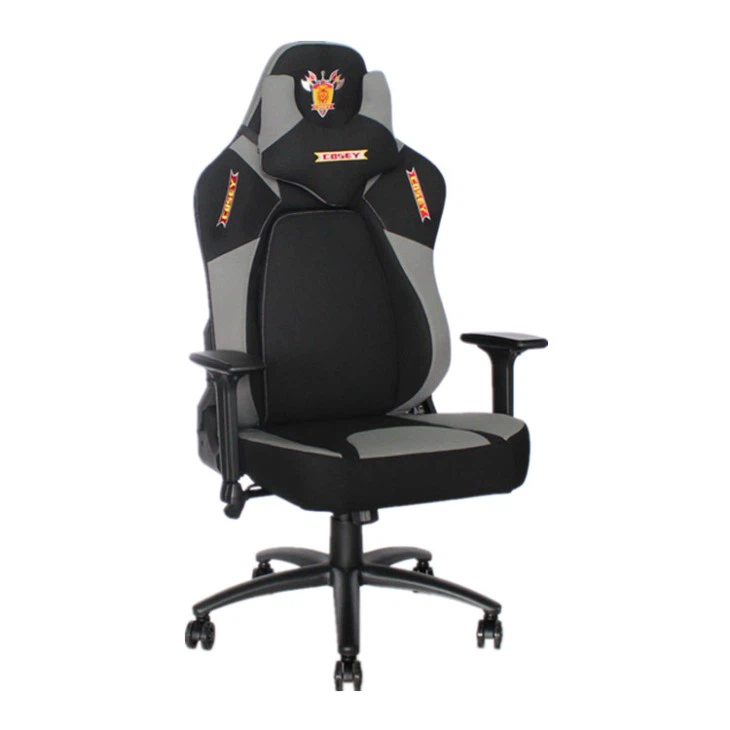 Modern Design Gaming Chair
