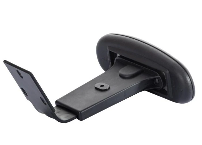 Office Chair 1d Armrest