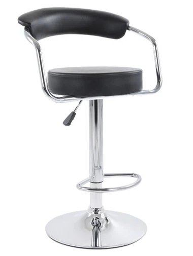 Barstole til køkken